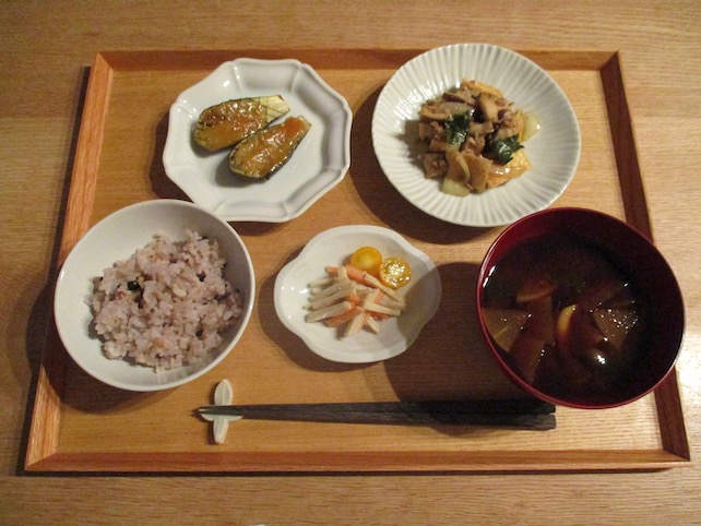 f:id:yonhonda:20200917092447j:plain
