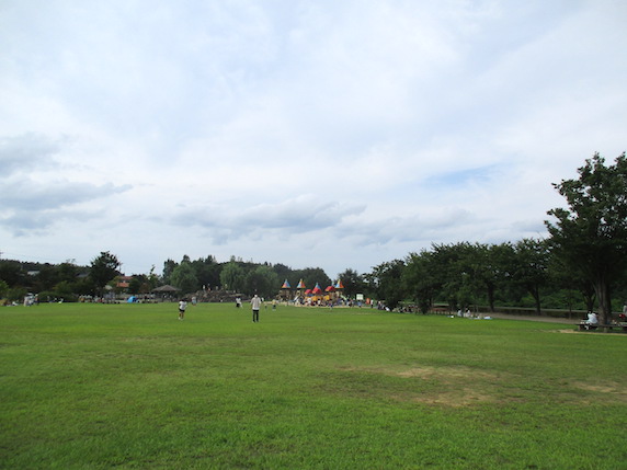f:id:yonhonda:20200923083600j:plain f:id:yonhonda:20200923083600j:plain
