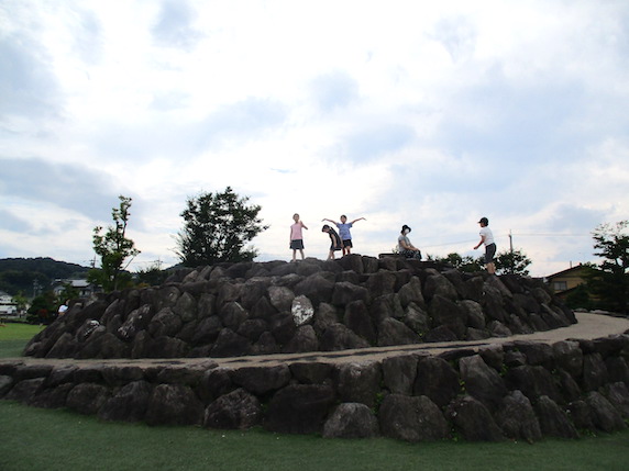f:id:yonhonda:20200923083801j:plain f:id:yonhonda:20200923083801j:plain