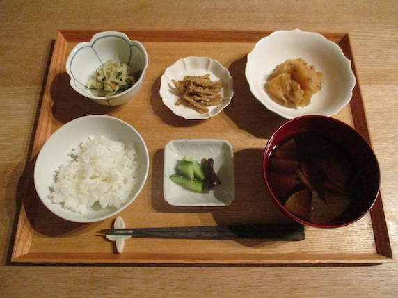 f:id:yonhonda:20200923083933j:plain f:id:yonhonda:20200923083933j:plain