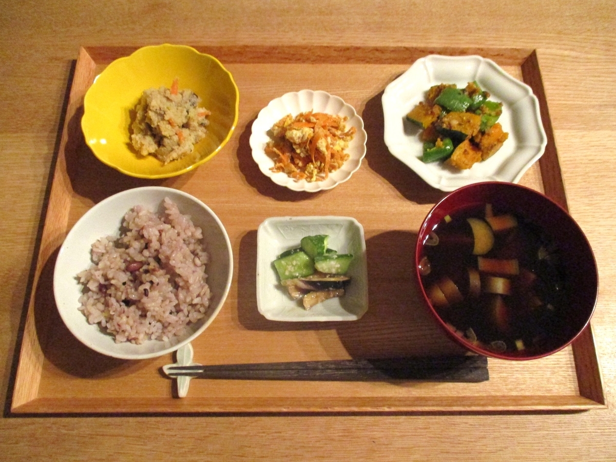 f:id:yonhonda:20200925093813j:plain