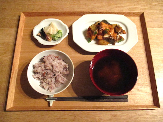 f:id:yonhonda:20200927093416j:plain f:id:yonhonda:20200927093416j:plain