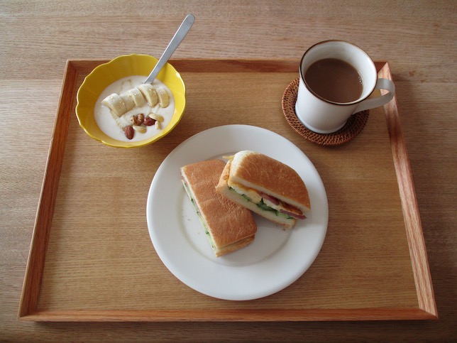 f:id:yonhonda:20200928083224j:plain