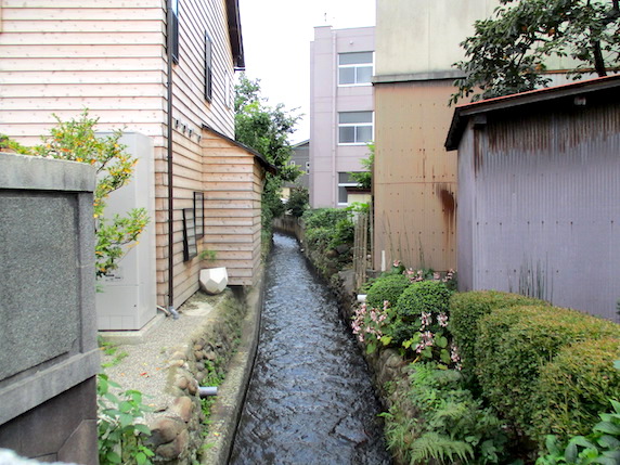 f:id:yonhonda:20200928090614j:plain
