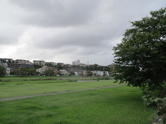 f:id:yonhonda:20200928091738j:plain