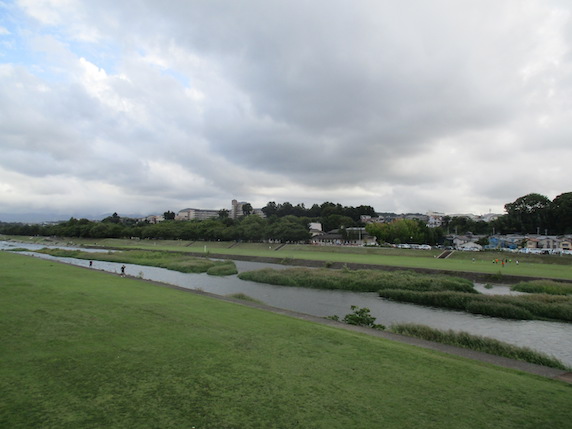 f:id:yonhonda:20200928091951j:plain
