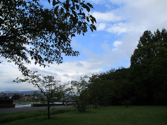 f:id:yonhonda:20200928092620j:plain
