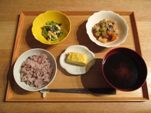 f:id:yonhonda:20200928092824j:plain