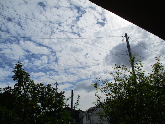f:id:yonhonda:20201008112825j:plain