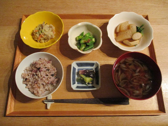 f:id:yonhonda:20201008114253j:plain
