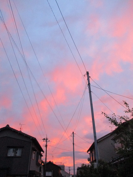 f:id:yonhonda:20201009110057j:plain