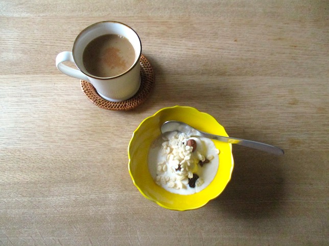 f:id:yonhonda:20201013101815j:plain f:id:yonhonda:20201013101815j:plain