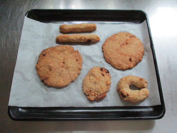 f:id:yonhonda:20201013103654j:plain f:id:yonhonda:20201013103654j:plain