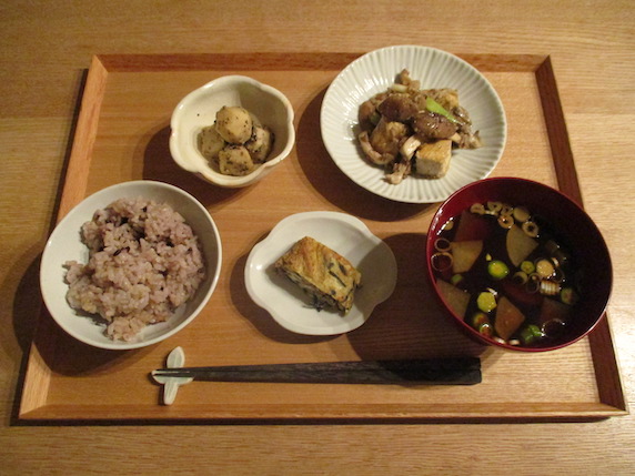 f:id:yonhonda:20201015094115j:plain