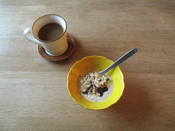 f:id:yonhonda:20201024090025j:plain