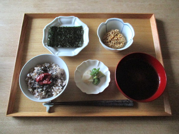 f:id:yonhonda:20201024090103j:plain