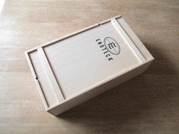 f:id:yonhonda:20201024090330j:plain