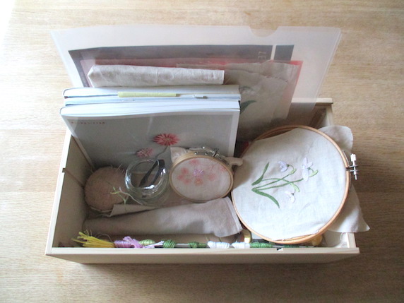 f:id:yonhonda:20201024090859j:plain