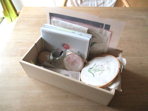 f:id:yonhonda:20201024091033j:plain