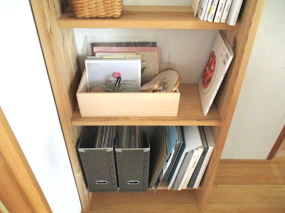 f:id:yonhonda:20201024091502j:plain