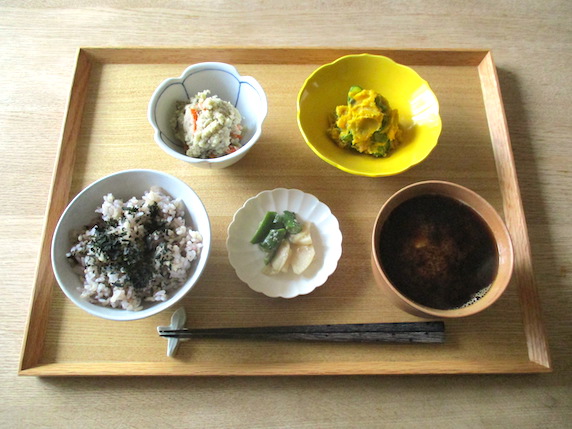 f:id:yonhonda:20201024091908j:plain