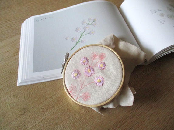 f:id:yonhonda:20201024092205j:plain