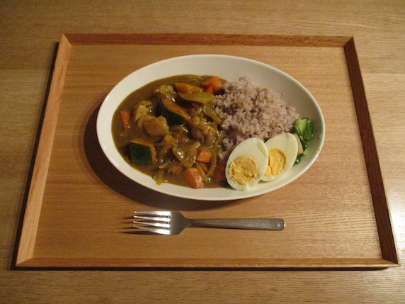 f:id:yonhonda:20201024092333j:plain