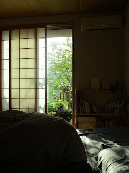 f:id:yonhonda:20201026081558j:plain