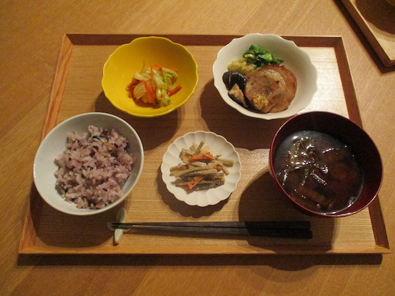 f:id:yonhonda:20201026102422j:plain