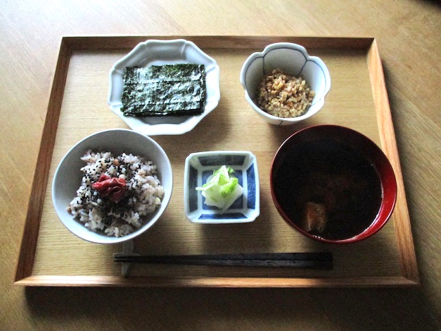 f:id:yonhonda:20201103133633j:plain