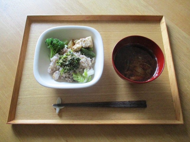 f:id:yonhonda:20201103133913j:plain