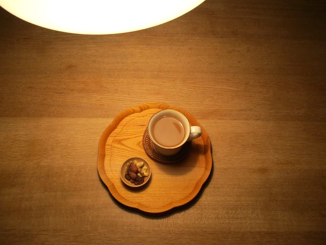 f:id:yonhonda:20201103134107j:plain