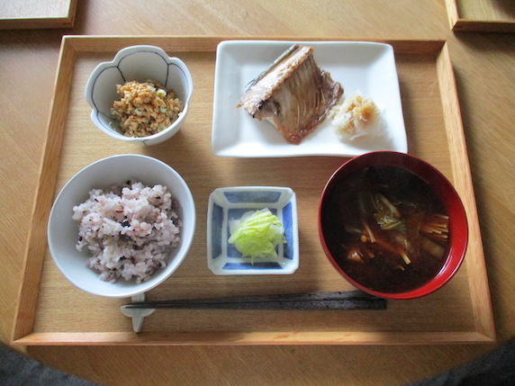 f:id:yonhonda:20201104092259j:plain