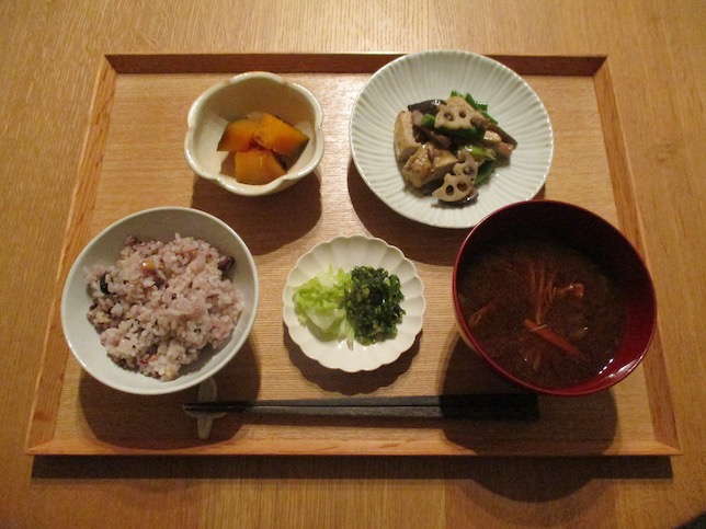 f:id:yonhonda:20201104093648j:plain