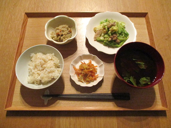 f:id:yonhonda:20201106111222j:plain