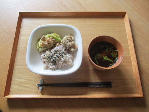 f:id:yonhonda:20201107093913j:plain f:id:yonhonda:20201107093913j:plain