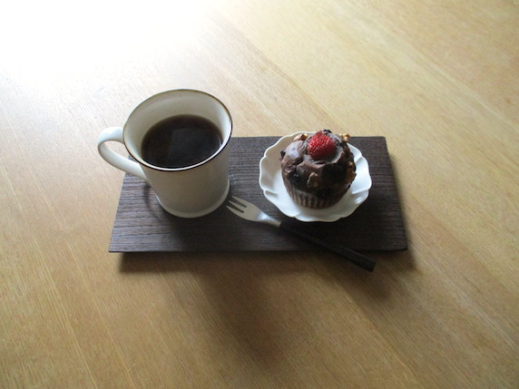 f:id:yonhonda:20201107094313j:plain f:id:yonhonda:20201107094313j:plain