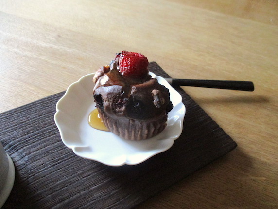 f:id:yonhonda:20201107094456j:plain f:id:yonhonda:20201107094456j:plain