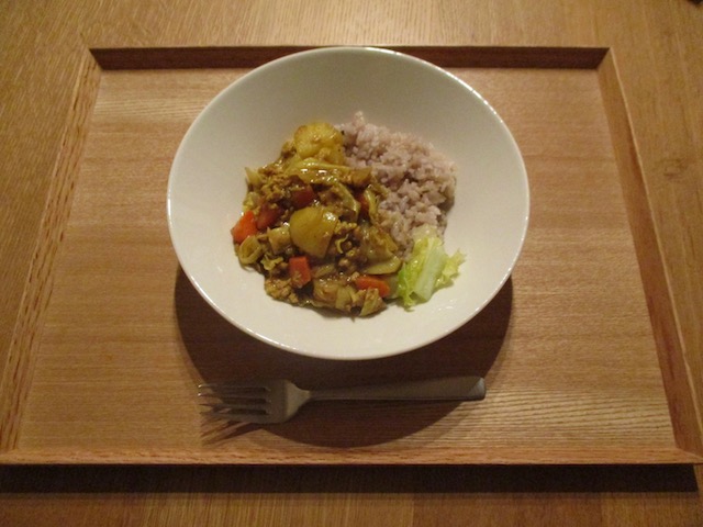 f:id:yonhonda:20201107095508j:plain f:id:yonhonda:20201107095508j:plain