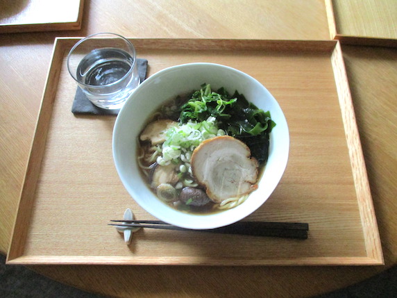 f:id:yonhonda:20201108114621j:plain