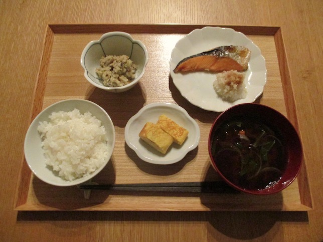 f:id:yonhonda:20201108121244j:plain