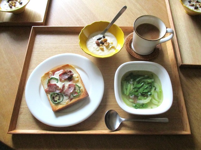 f:id:yonhonda:20201109081541j:plain f:id:yonhonda:20201109081541j:plain