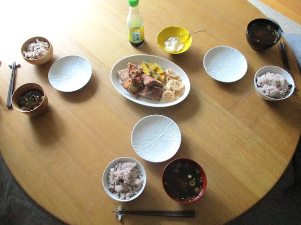 f:id:yonhonda:20201109081605j:plain f:id:yonhonda:20201109081605j:plain