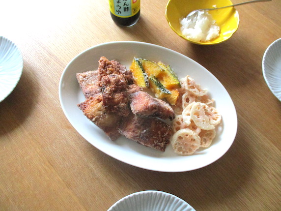 f:id:yonhonda:20201109081631j:plain f:id:yonhonda:20201109081631j:plain