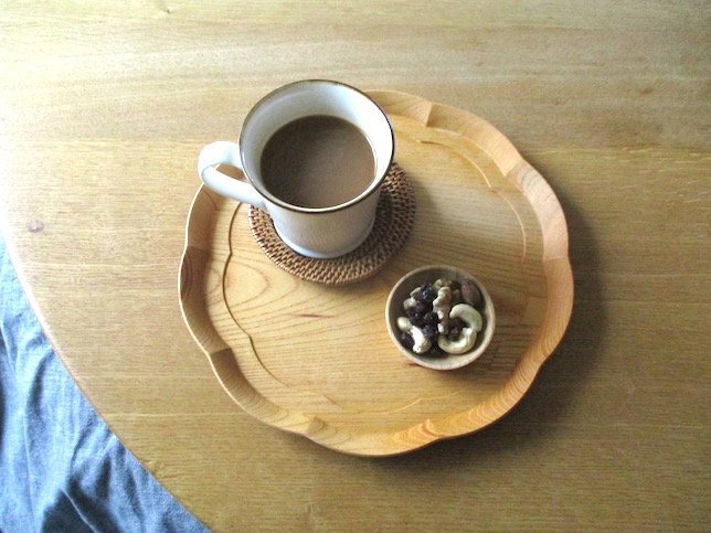 f:id:yonhonda:20201109081652j:plain f:id:yonhonda:20201109081652j:plain