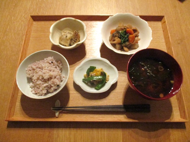 f:id:yonhonda:20201109081713j:plain f:id:yonhonda:20201109081713j:plain