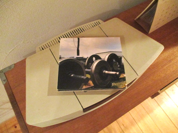 f:id:yonhonda:20201109081731j:plain f:id:yonhonda:20201109081731j:plain