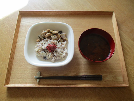f:id:yonhonda:20201110091456j:plain f:id:yonhonda:20201110091456j:plain