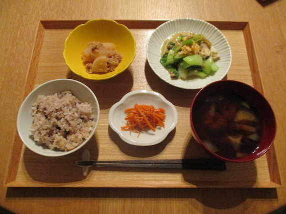 f:id:yonhonda:20201110102019j:plain f:id:yonhonda:20201110102019j:plain