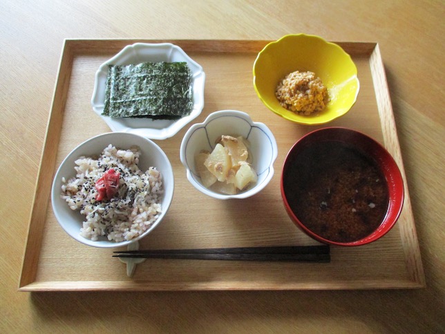 f:id:yonhonda:20201111082121j:plain